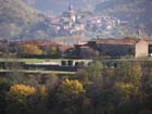 AV Chanteuges et St Arcons d'Allier 01 03