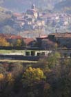 AV Chanteuges et St Arcons d'Allier 04 03