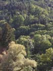 AV Chanteuges la graviere