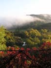 AV Chanteuges view 1