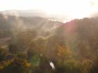 AV Chanteuges view
