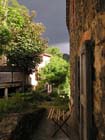 AV Chanteuges7