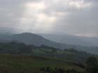 AV Rognac 02