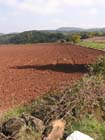 AV Rognac 03
