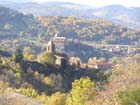 AV St Arcons et Chanteuges