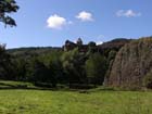 AV abbaye de chanteuges