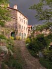 AV chanteuges 4