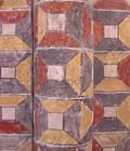 AV fresco's Chapel a Charracx 02