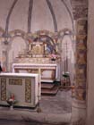 AV fresco's Chapel a Charraix 01
