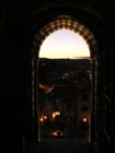 AV le Puy 01 03