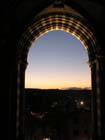AV le Puy 02 03