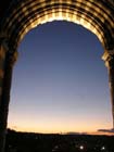 AV le Puy 03 03