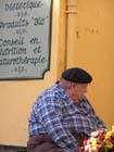 AV marché 02 03