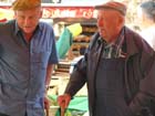 AV marché 04