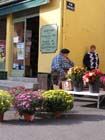 AV marché 05 03
