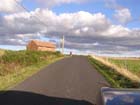 AV paysage