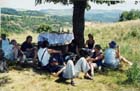 AVpicknick001-01