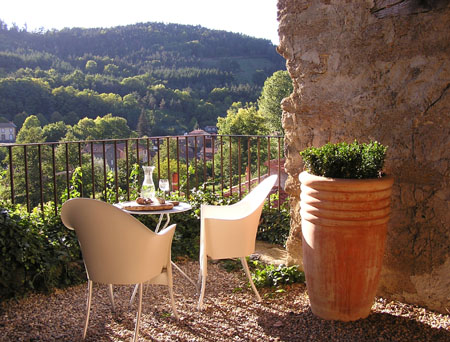 Artedu GM terras 06