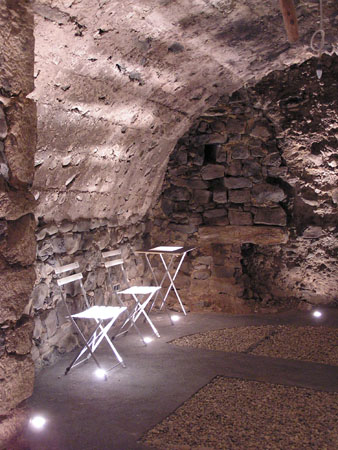GM Cave 03