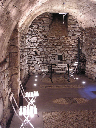 GM Cave 07