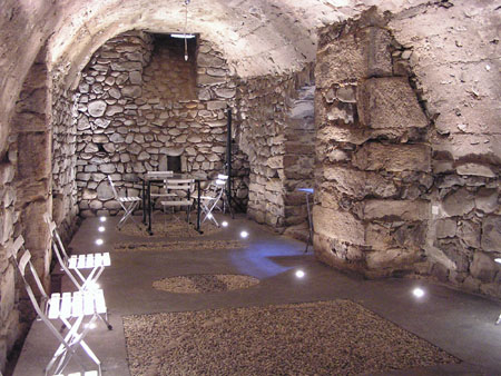 GM Cave 08