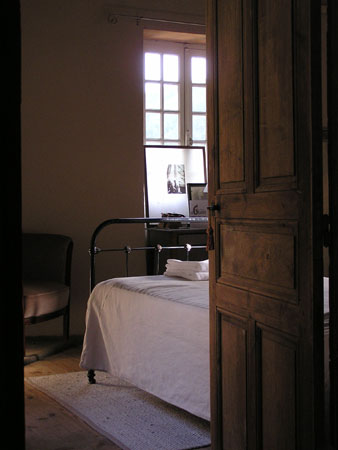 GM chambre de Francoise 4