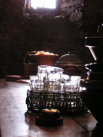GM la cuisine 03
