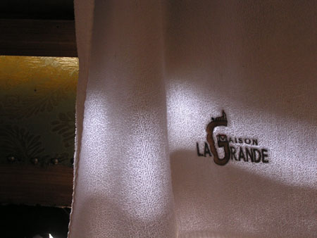 GM serviette 01