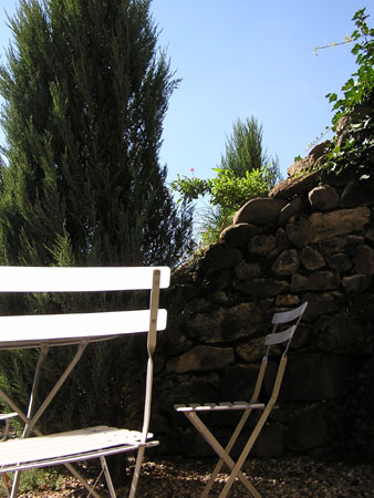 GM terras 5