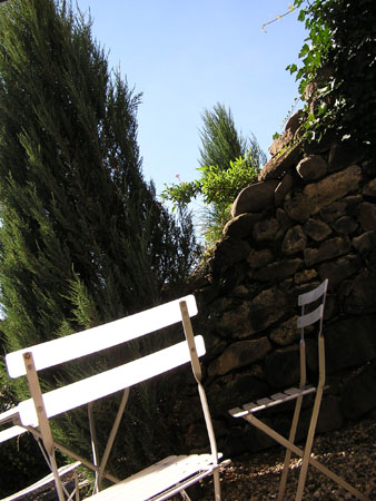 GM terras 6