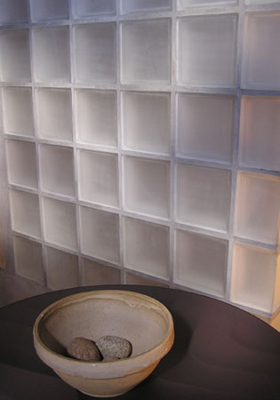 le Cabane 32