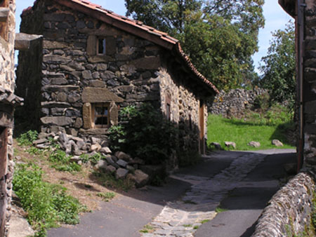 le Cabane1