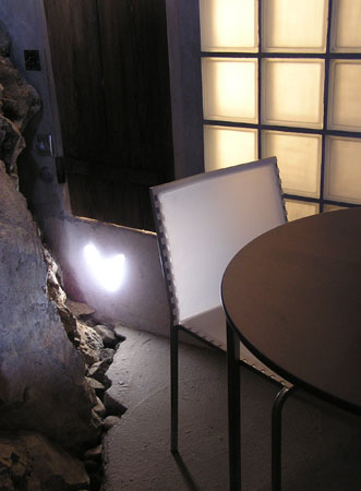le Cabane14