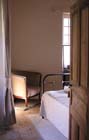 AVGM kamer 4
