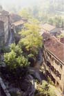AVla Grande Maison chanteuges 01