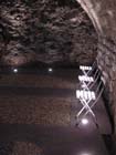 GM Cave 02