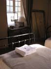GM Chambre de Francoise