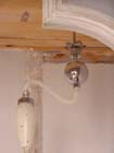 GM Lampe 23