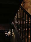 GM escalier lampe 02