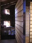 Le Cabane 4