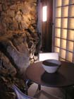 le Cabane 18