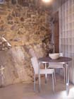le Cabane 20