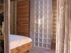 le Cabane 21