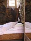 le Cabane 22