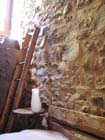 le Cabane 23