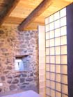 le Cabane 25