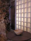 le Cabane 28