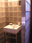 le Cabane 9