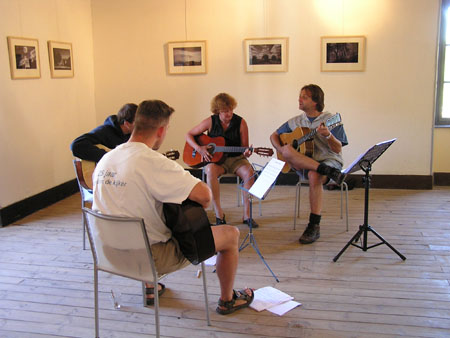 AV Gitaar1