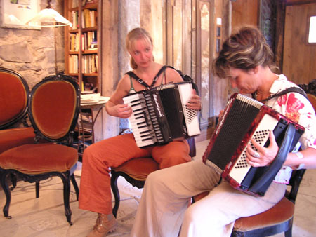 AV accordeon 5